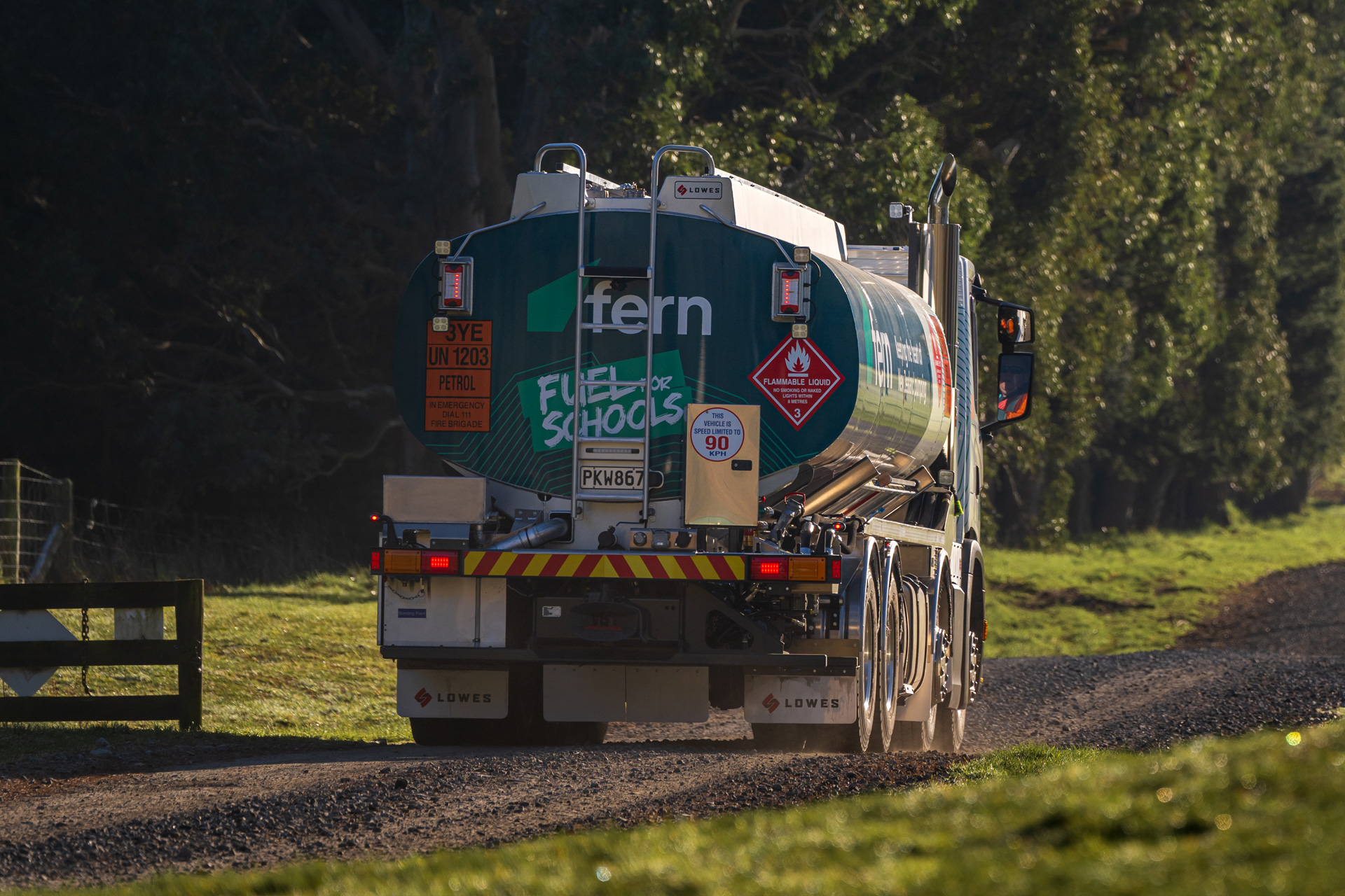 Home 2022 – Farmlands Annual Report 2023