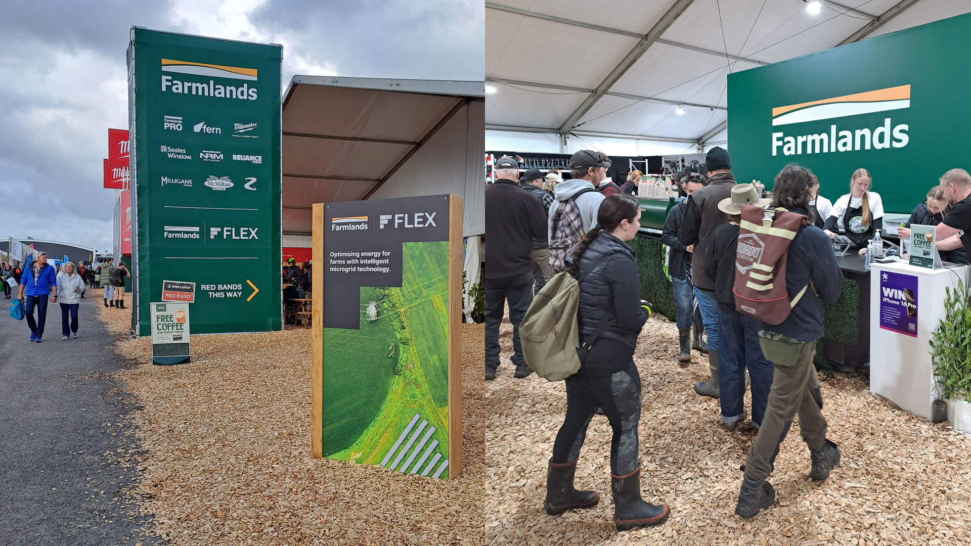fieldays2