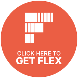 06---get-flex-call-to-action